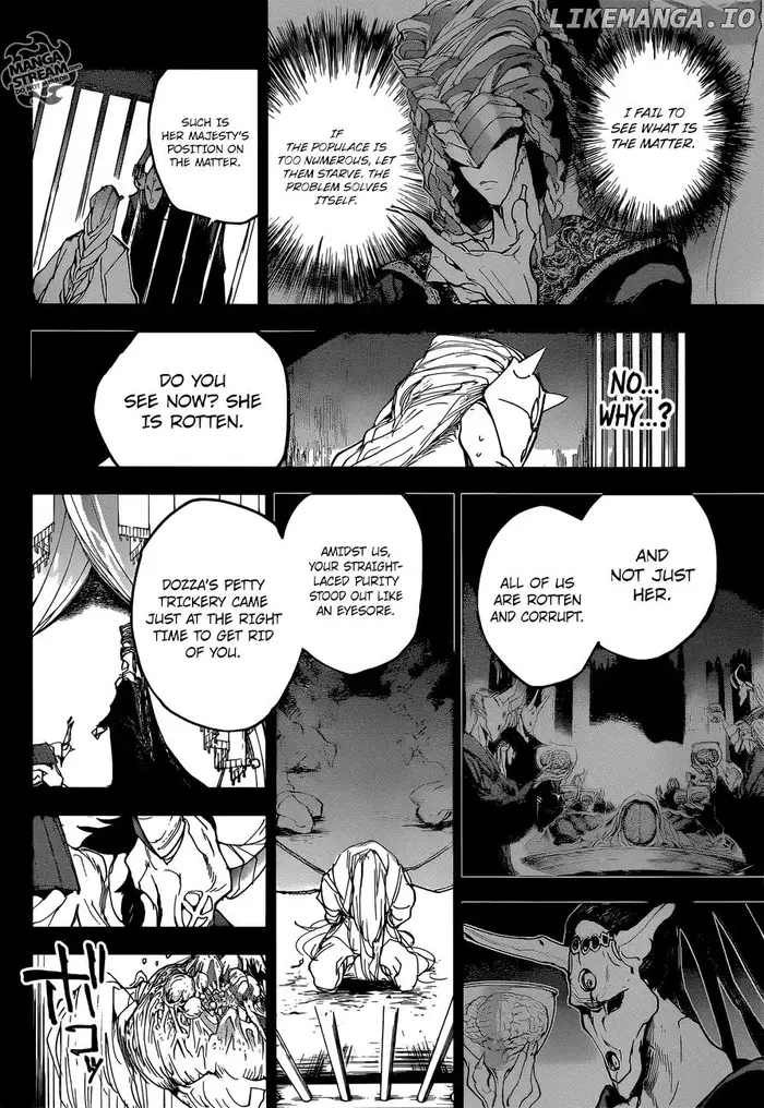 The Promised Neverland chapter 147 image 15_optimized